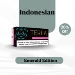 TEREA - Image 11