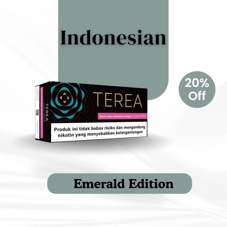 TEREA - Image 12