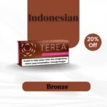 TEREA - Image 8