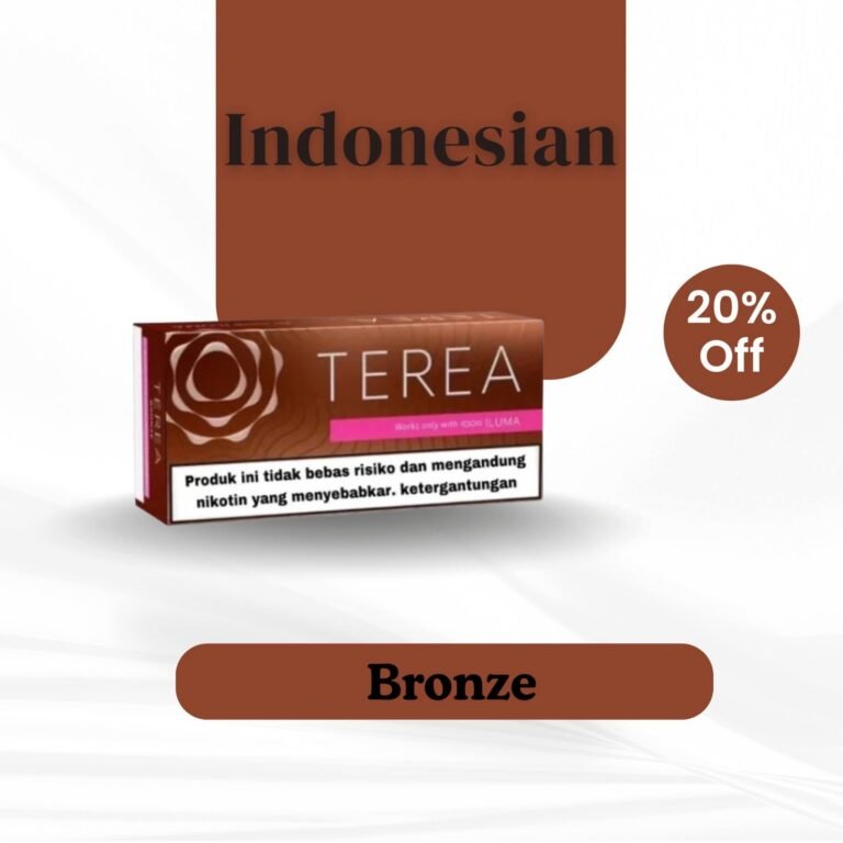TEREA - Image 8