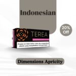 TEREA - Image 5