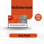 TEREA - Image 13