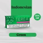 TEREA - Image 2
