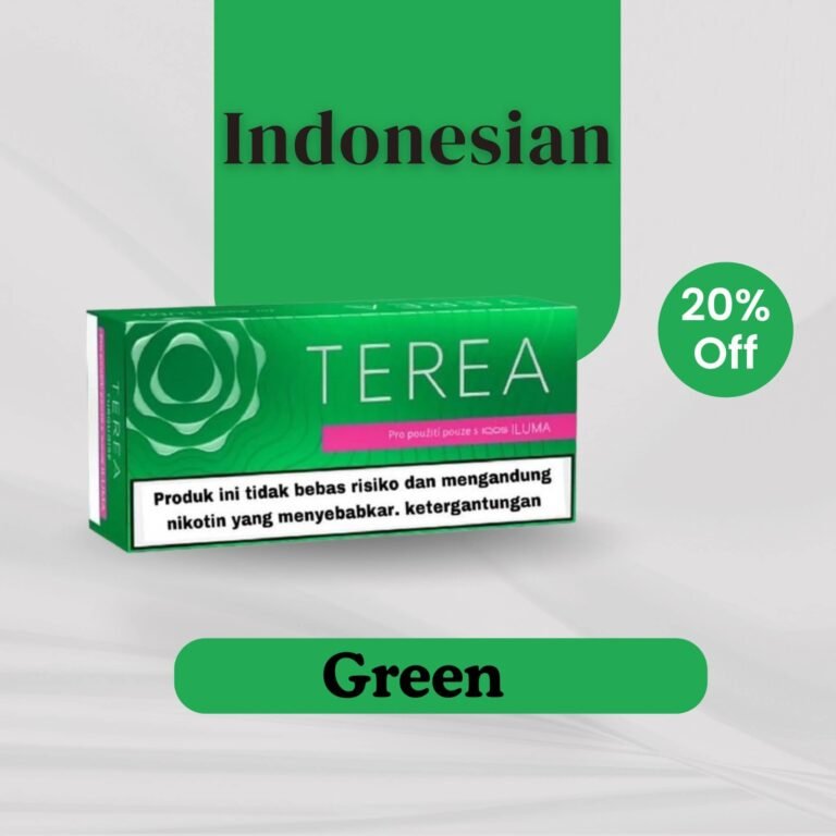 TEREA - Image 2