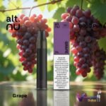 8000 puffs vape - Image 6