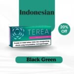 TEREA - Image 14