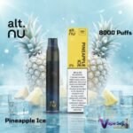 8000 puffs vape - Image 7
