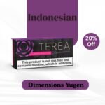 TEREA - Image 9