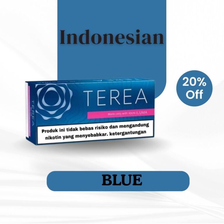 TEREA - Image 4