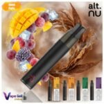 8000 puffs vape - Image 10