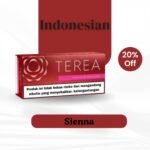 TEREA - Image 6