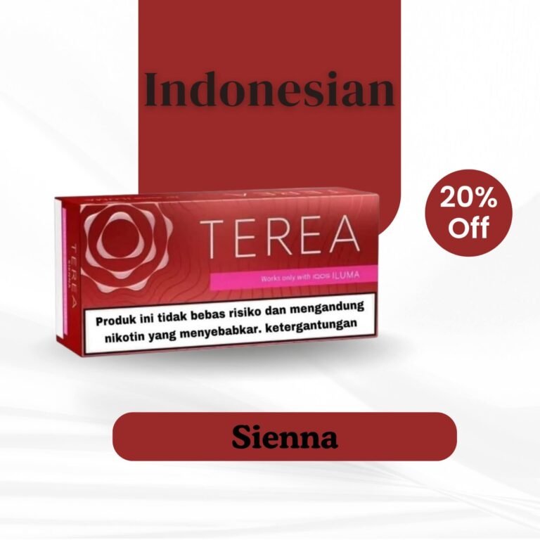 TEREA - Image 6