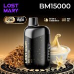 LOST MARY BM15000 Disposable Vape (All Flavors) - Image 9