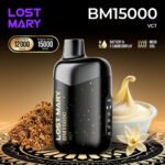 LOST MARY BM15000 Disposable Vape (All Flavors) - Image 17