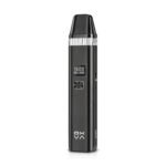 OXVA XLIM VAPE KIT - POD SYSTEM - Image 4