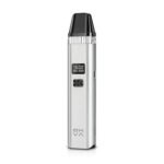 OXVA XLIM VAPE KIT - POD SYSTEM - Image 5