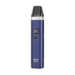 OXVA XLIM VAPE KIT - POD SYSTEM - Image 6