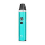 OXVA XLIM VAPE KIT - POD SYSTEM - Image 7