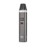 OXVA XLIM VAPE KIT - POD SYSTEM - Image 8