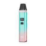 OXVA XLIM VAPE KIT - POD SYSTEM - Image 9