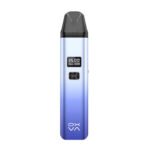 OXVA XLIM VAPE KIT - POD SYSTEM - Image 10