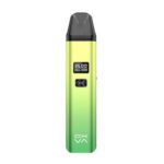 OXVA XLIM VAPE KIT - POD SYSTEM - Image 11