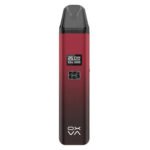 OXVA XLIM VAPE KIT - POD SYSTEM - Image 12