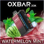 OXBAR 30K Magic Maze 2 Disposable Vape In UAE - Image 15