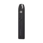 UWELL CALIBURN A2 VAPE KIT - POD SYSTEM - Image 4