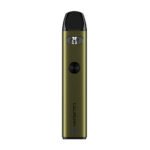 UWELL CALIBURN A2 VAPE KIT - POD SYSTEM - Image 5