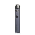 UWELL CALIBURN A2 VAPE KIT - POD SYSTEM - Image 6