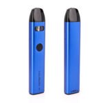 UWELL CALIBURN A2 VAPE KIT - POD SYSTEM - Image 2