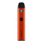 UWELL CALIBURN A2 VAPE KIT - POD SYSTEM - Image 3