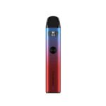 UWELL CALIBURN A2 VAPE KIT - POD SYSTEM - Image 7