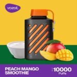 Vozol Gear 10000 Puffs - Image 9