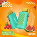 Vozol Gear 10000 Puffs - Image 11
