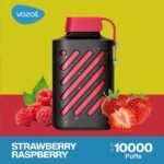 Vozol Gear 10000 Puffs - Image 13