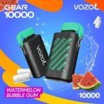 Vozol Gear 10000 Puffs - Image 14