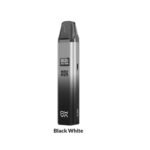 OXVA XLIM VAPE KIT - POD SYSTEM - Image 2