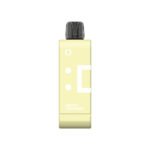 ELFBAR EW9000 Prefilled Pod - Image 2