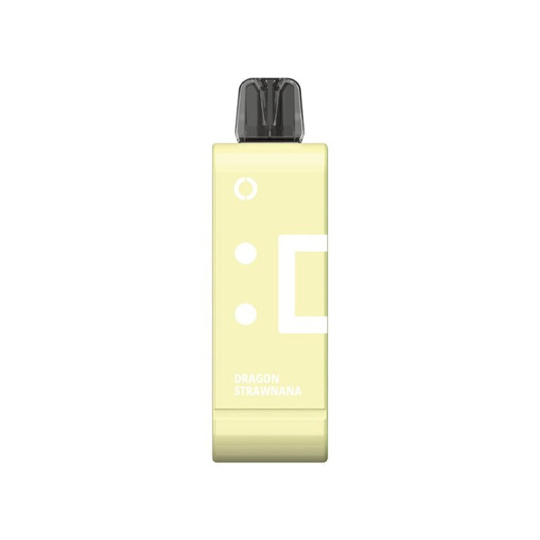 ELFBAR EW9000 Prefilled Pod - Image 2