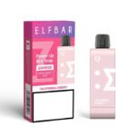 ELFBAR EW9000 Prefilled Pod - Image 4