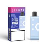 ELFBAR EW9000 Prefilled Pod - Image 5