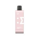 ELFBAR EW9000 Prefilled Pod - Image 7