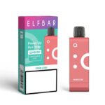 ELFBAR EW9000 Prefilled Pod - Image 8