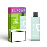 ELFBAR EW9000 Prefilled Pod - Image 10