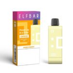 ELFBAR EW9000 Prefilled Pod - Image 13