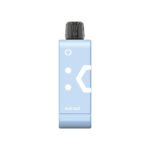 ELFBAR EW9000 Prefilled Pod - Image 14