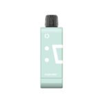 ELFBAR EW9000 Prefilled Pod - Image 18