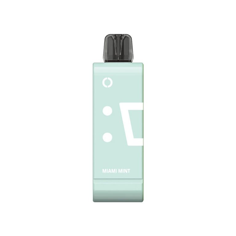 ELFBAR EW9000 Prefilled Pod - Image 18